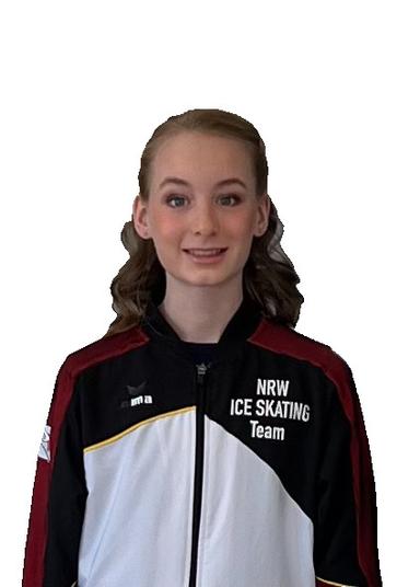 skatingherobanner