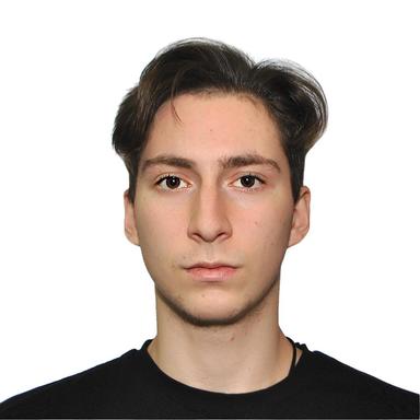 skatingherobanner