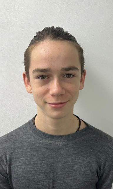 skatingherobanner