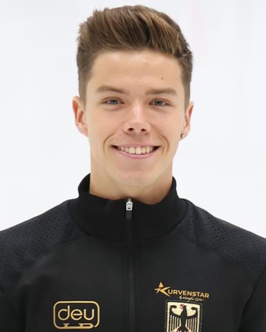 skatingherobanner
