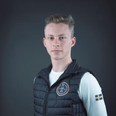 skatingherobanner