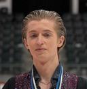 skatingherobanner
