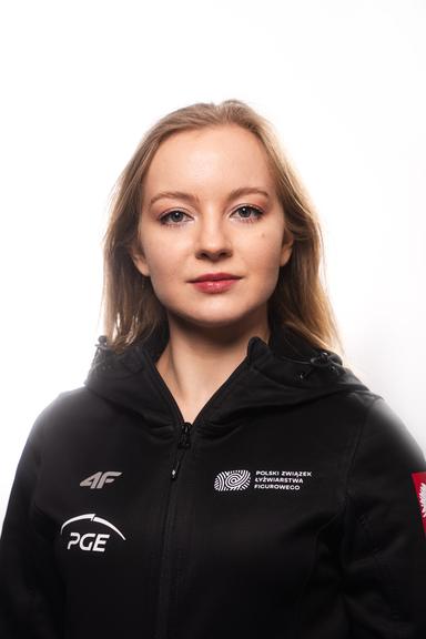 skatingherobanner