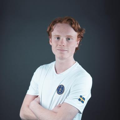 skatingherobanner