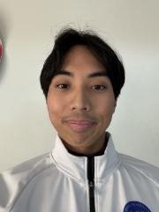 Paolo BORROMEO