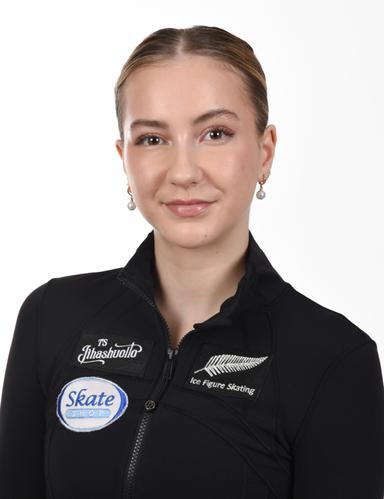 skatingherobanner