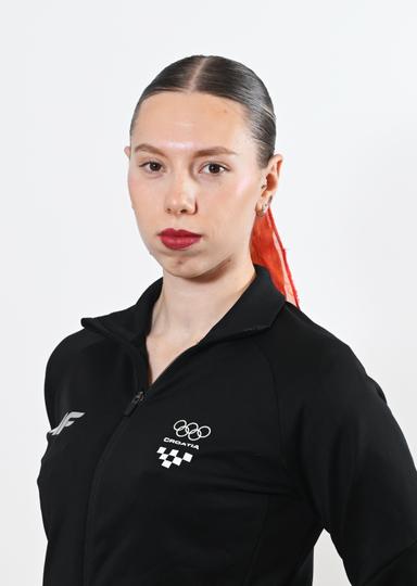 Petra ONISKO