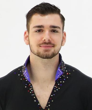 skatingherobanner