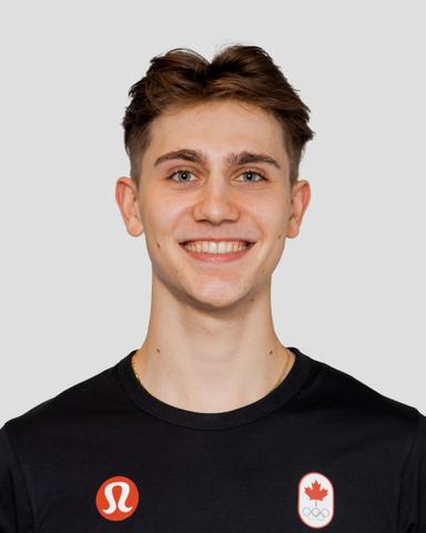 skatingherobanner