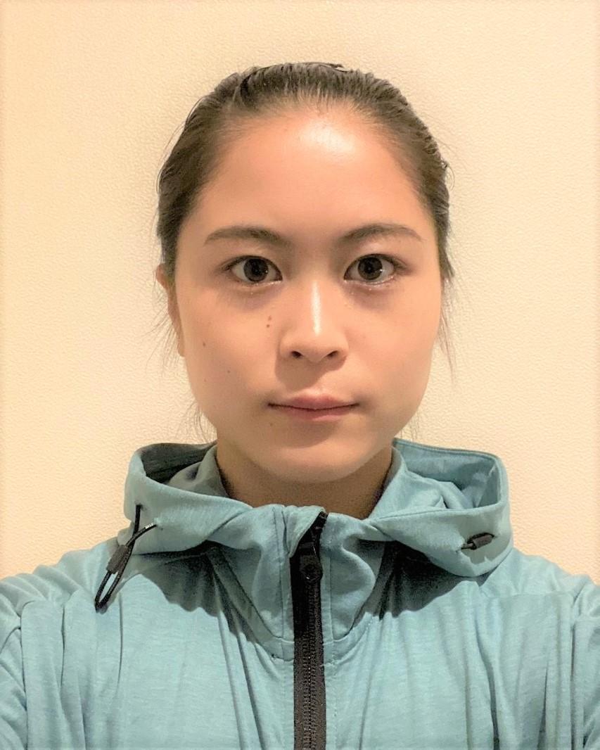 Satoko MIYAHARA