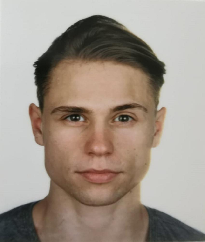 Saulius AMBRULEVICIUS