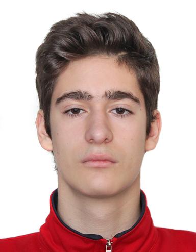 skatingherobanner