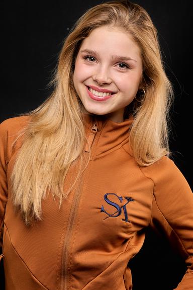 skatingherobanner
