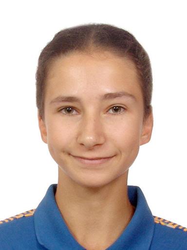 skatingherobanner