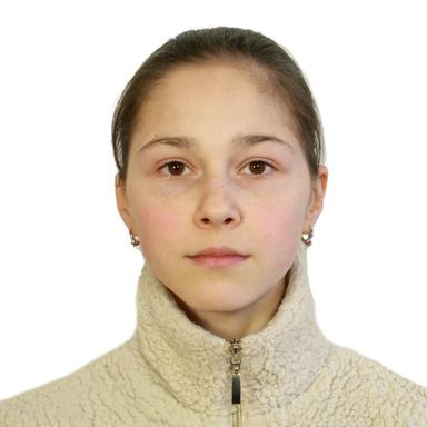 skatingherobanner