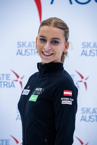 skatingherobanner