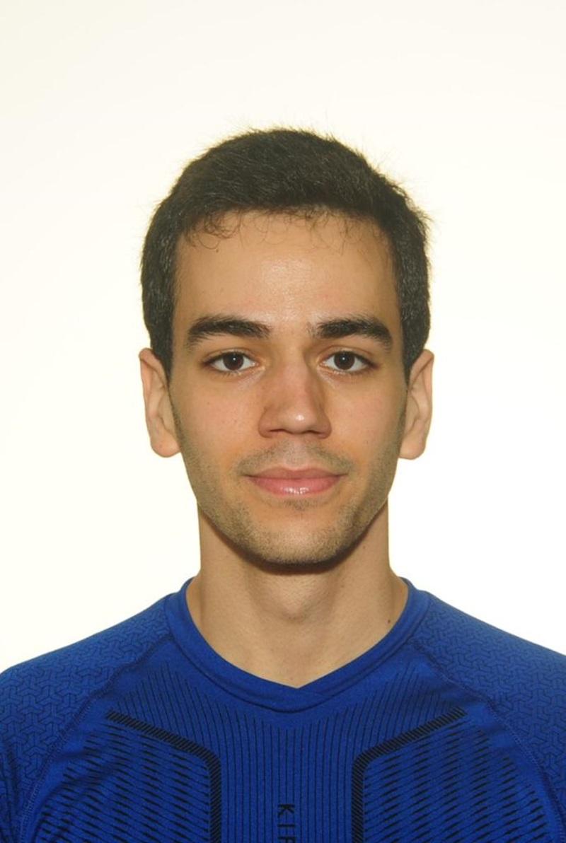 Tomas-Llorenc GUARINO SABATE