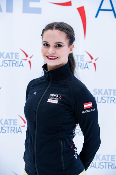 skatingherobanner