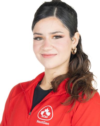 skatingherobanner
