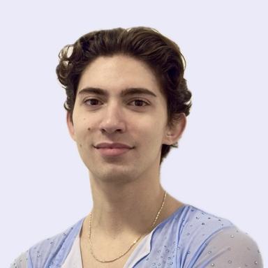 skatingherobanner