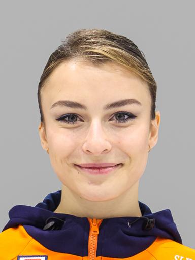 skatingherobanner