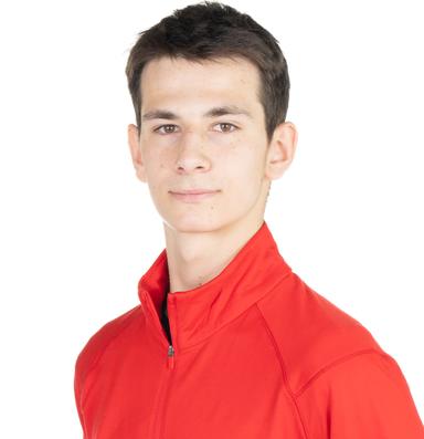 skatingherobanner