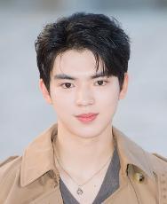 Junhwan CHA