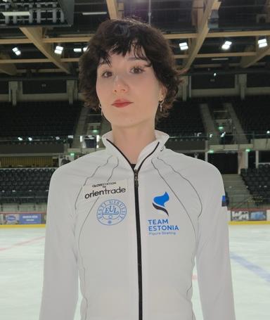skatingherobanner