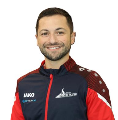 skatingherobanner