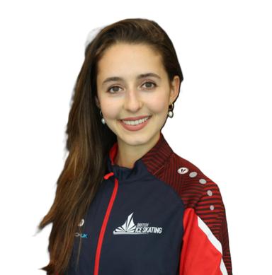 skatingherobanner