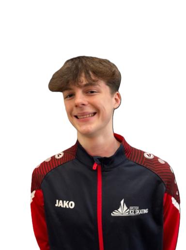 skatingherobanner