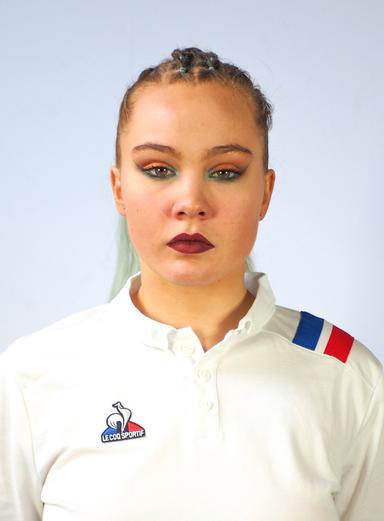skatingherobanner