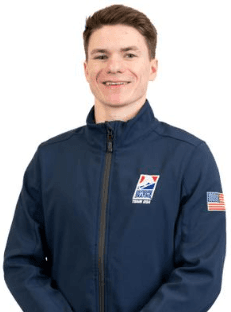 skatingherobanner