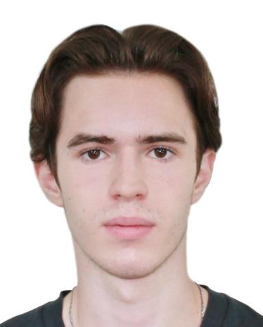skatingherobanner