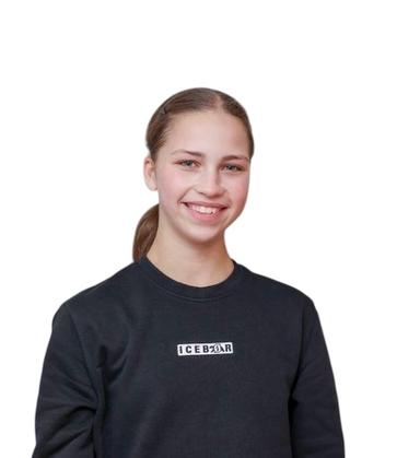 skatingherobanner