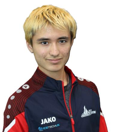 skatingherobanner