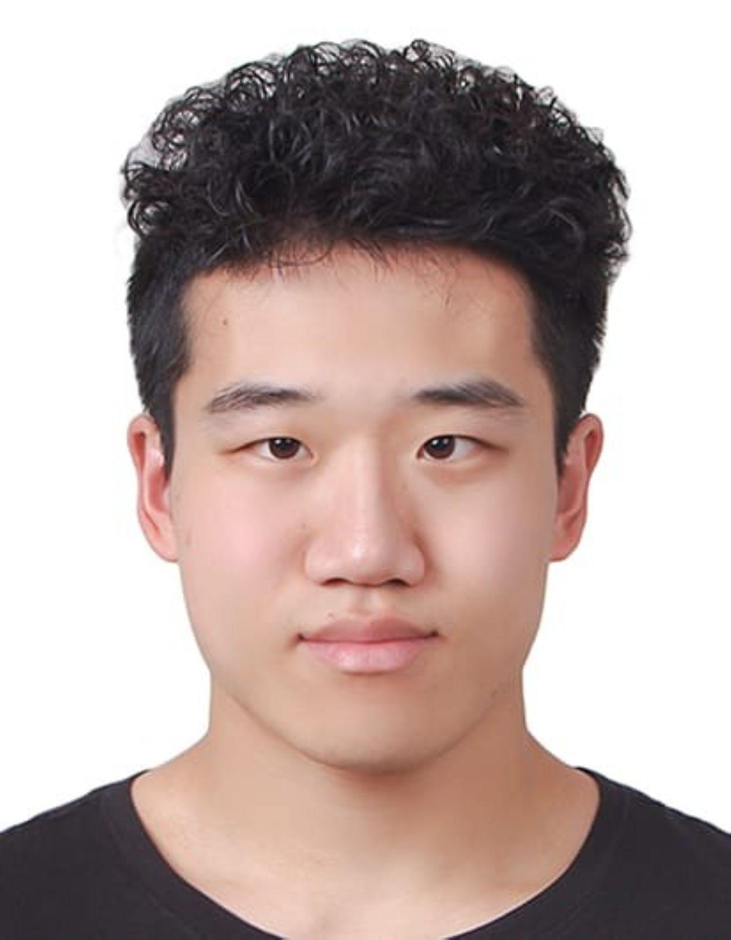 Ye QUAN