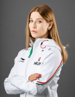 Barbara SOMOGYI