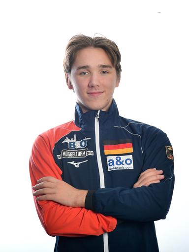 skatingherobanner