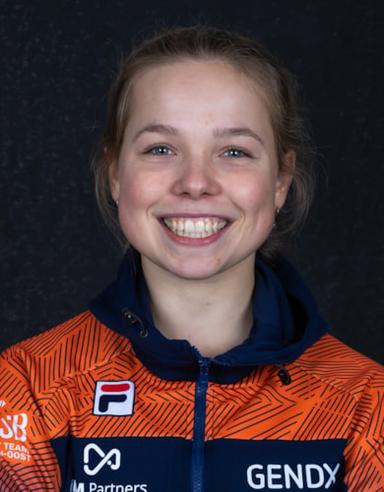 skatingherobanner