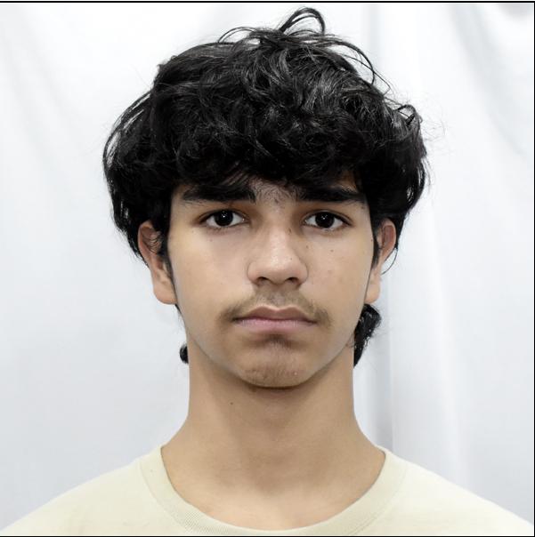 Eklavya JAGAL