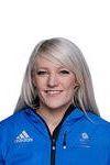 Elise Christie