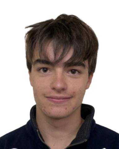 skatingherobanner