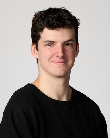 skatingherobanner