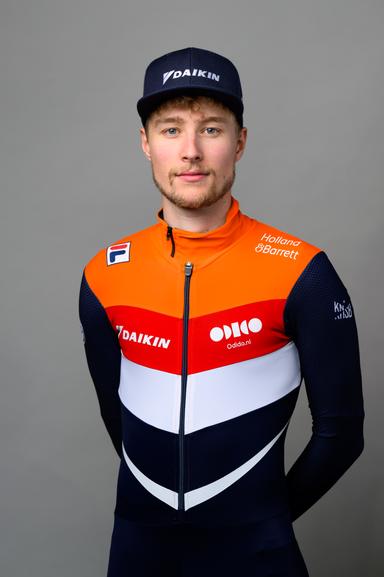 skatingherobanner