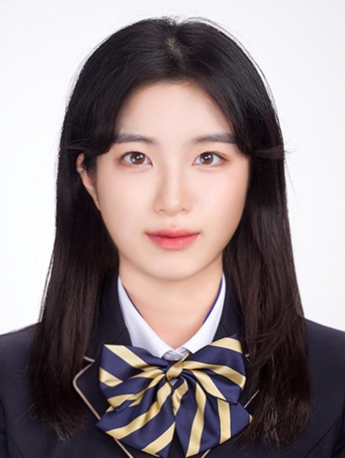 Gilli KIM