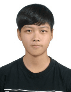 Hsiao-Ying CHUNG