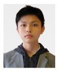 Huan-Chen LAI TSAI