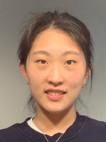 Hyo Jin KIM