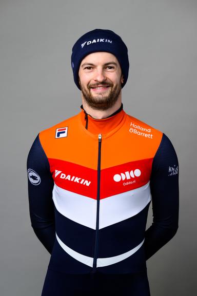 skatingherobanner